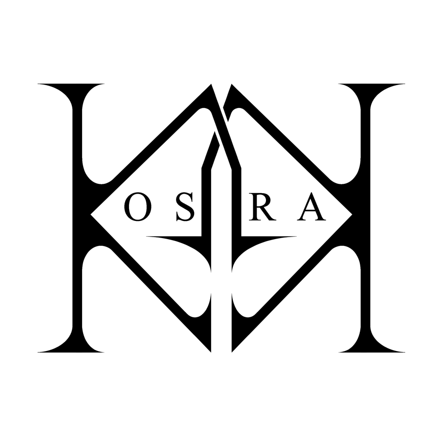 KostráK