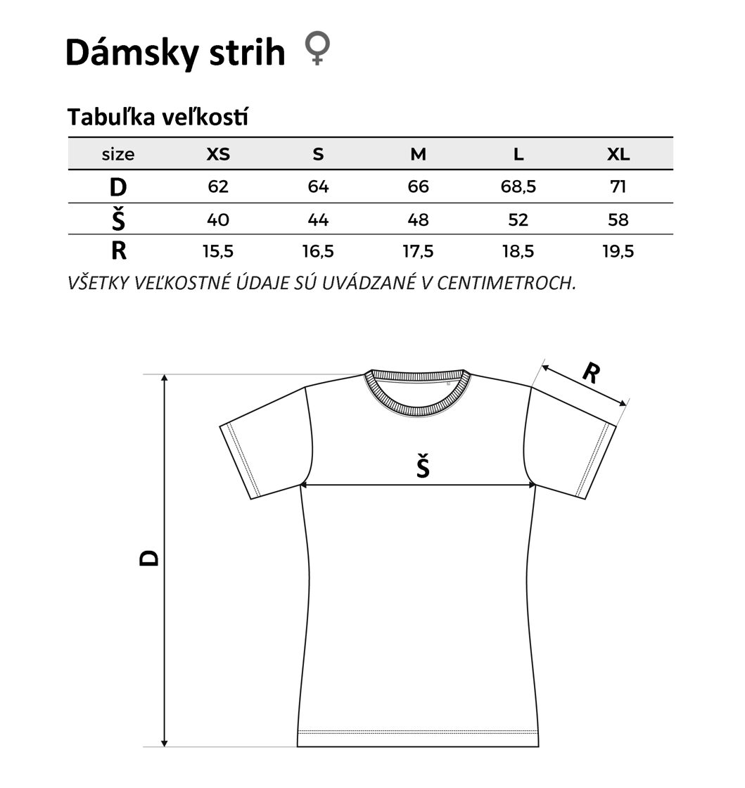 damsky_strih-5.jpg