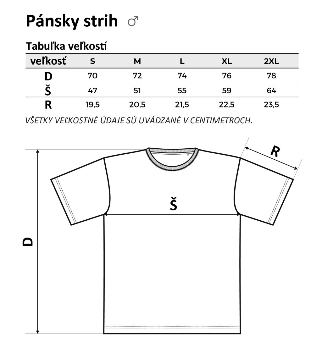 pansky_strih-19.jpg